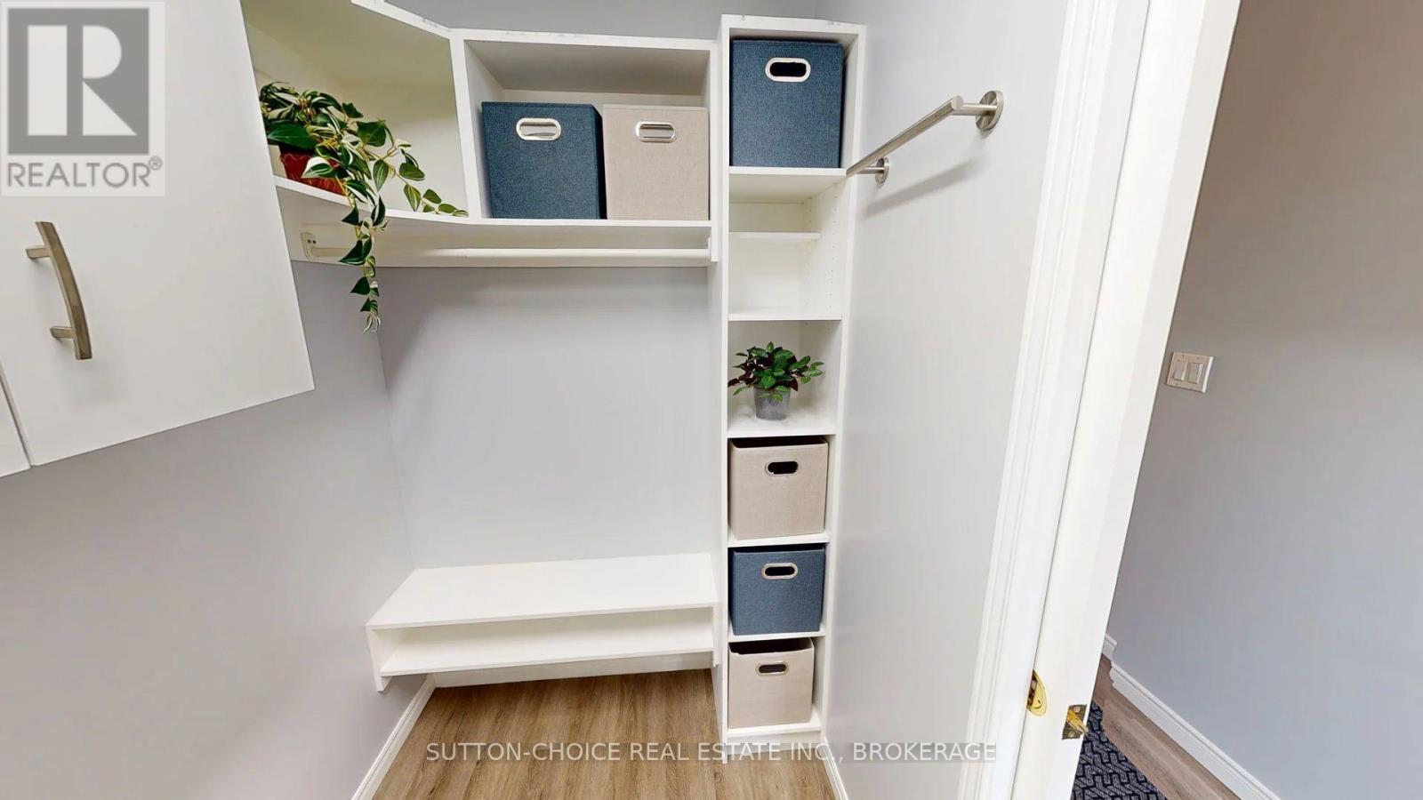 797 BIRCHWOOD ROAD - 7