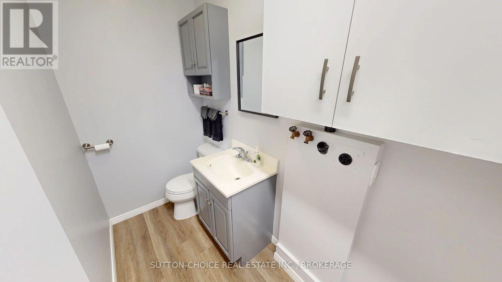 797 BIRCHWOOD ROAD - 8