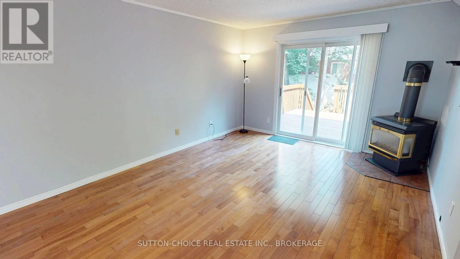 797 BIRCHWOOD ROAD - 9