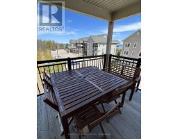 307 - 6 Anchorage Crescent, Collingwood, ON L9Y0Y6 Photo 10