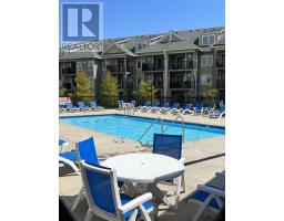 307 - 6 Anchorage Crescent, Collingwood, ON L9Y0Y6 Photo 11