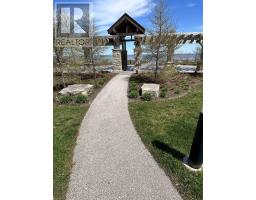 307 - 6 Anchorage Crescent, Collingwood, ON L9Y0Y6 Photo 12