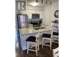 307 - 6 Anchorage Crescent, Collingwood, ON L9Y0Y6 Photo 6