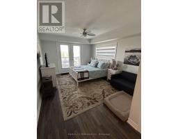 307 - 6 Anchorage Crescent, Collingwood, ON L9Y0Y6 Photo 7