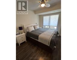 307 - 6 Anchorage Crescent, Collingwood, ON L9Y0Y6 Photo 8