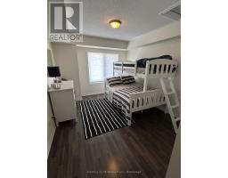 307 - 6 Anchorage Crescent, Collingwood, ON L9Y0Y6 Photo 9