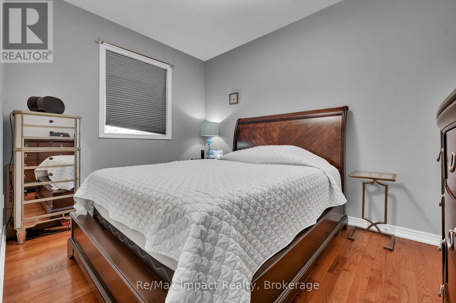 14A HUNT STREET - 19