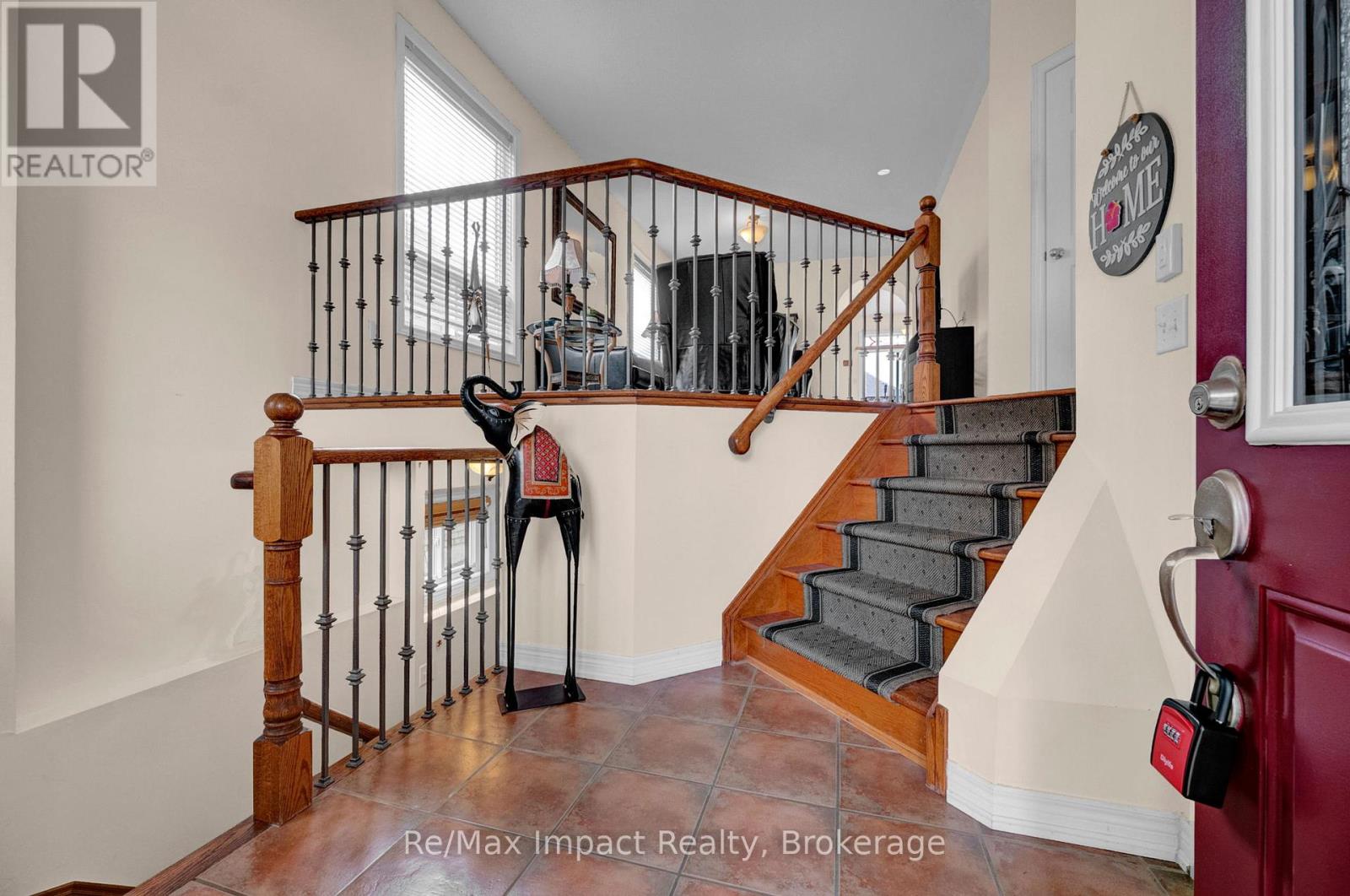 14A HUNT STREET - 21