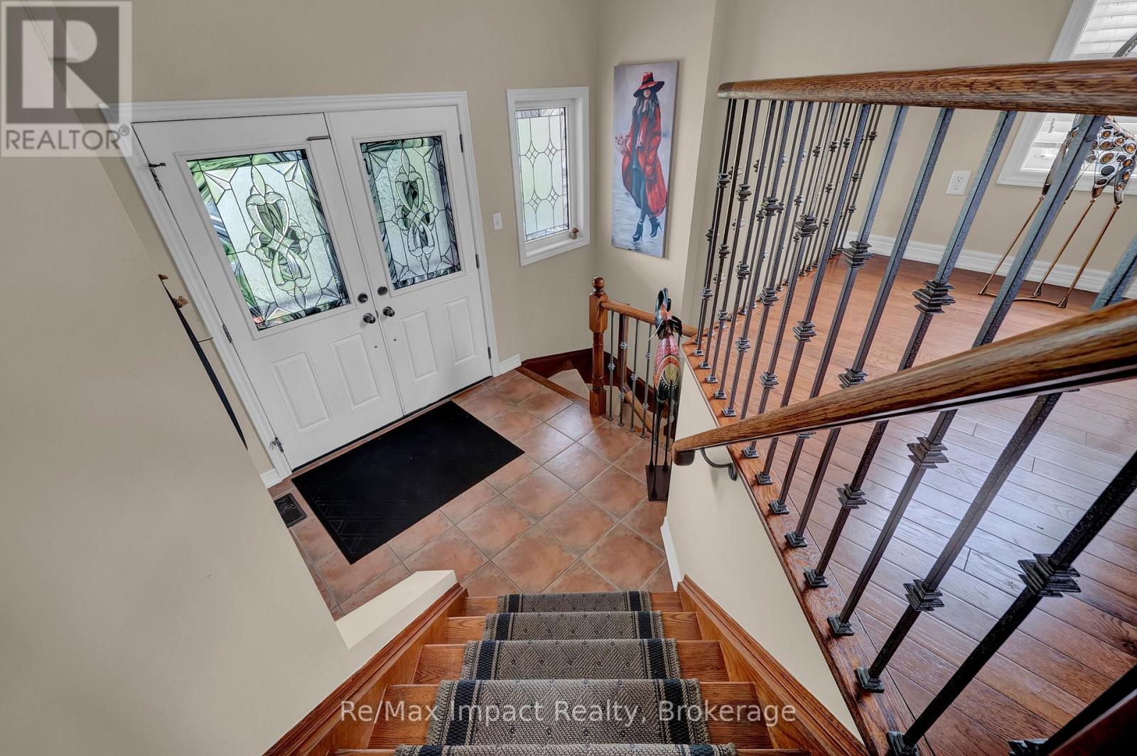14A HUNT STREET - 22