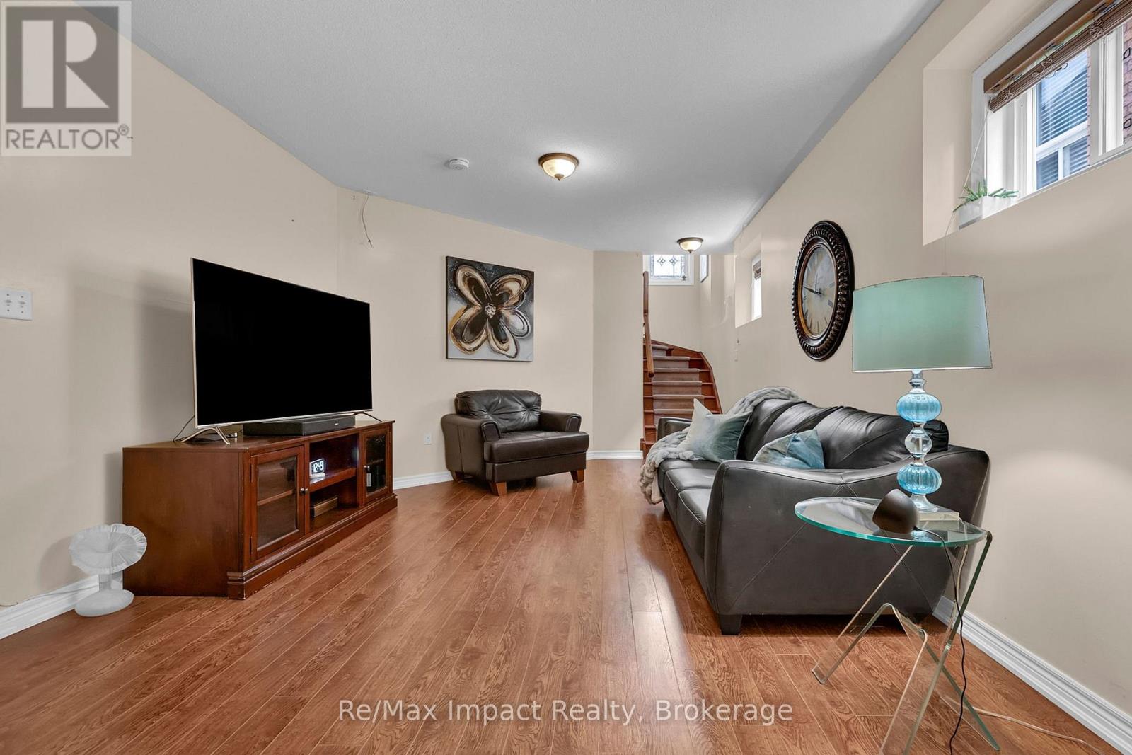 14A HUNT STREET - 26