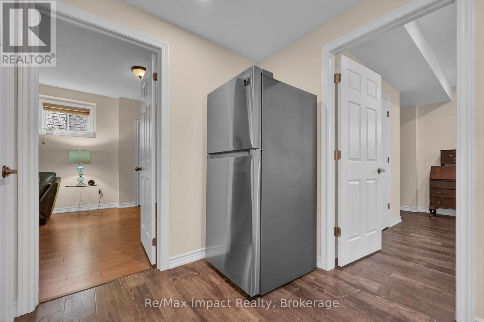 14A HUNT STREET - 27