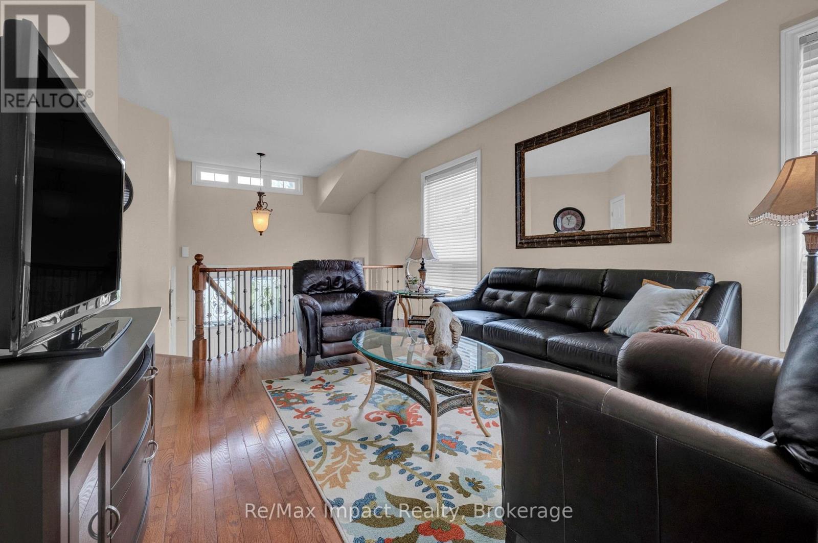 14A HUNT STREET - 3