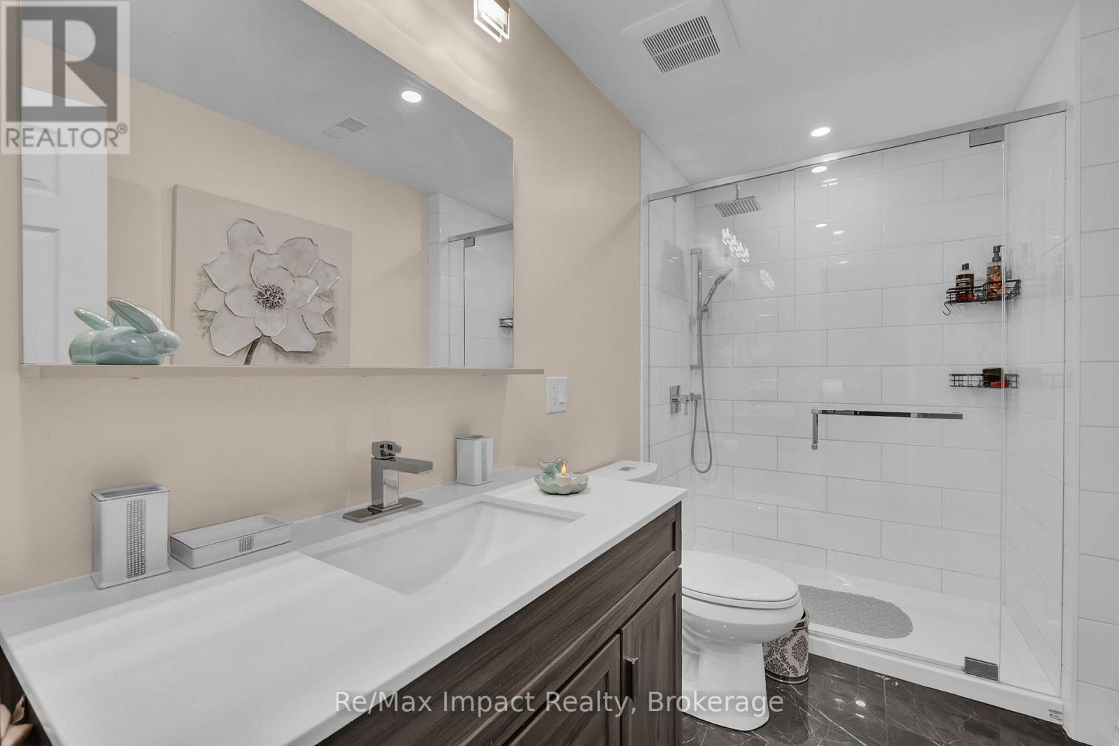 14A HUNT STREET - 31
