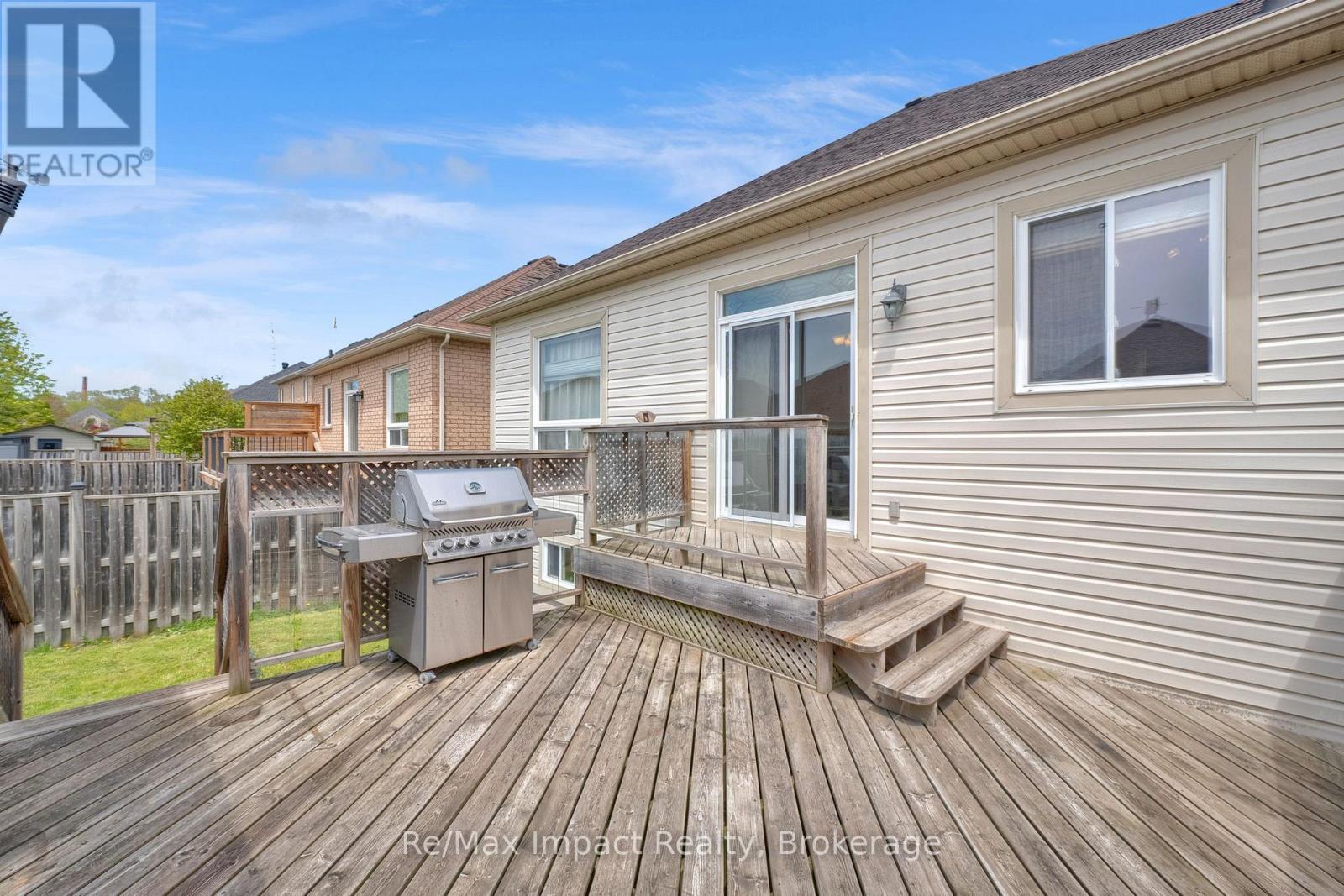 14A HUNT STREET - 32