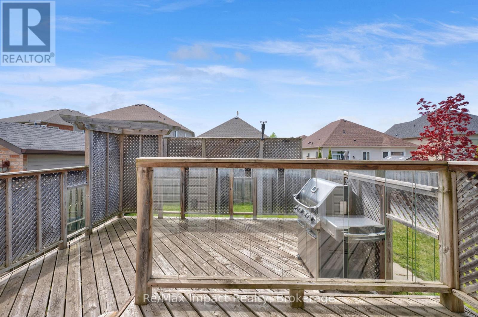 14A HUNT STREET - 33