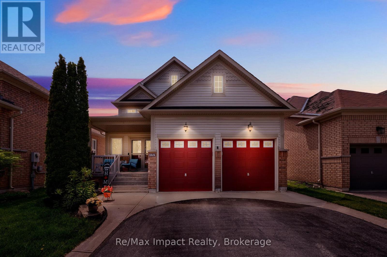 14A HUNT STREET - 34