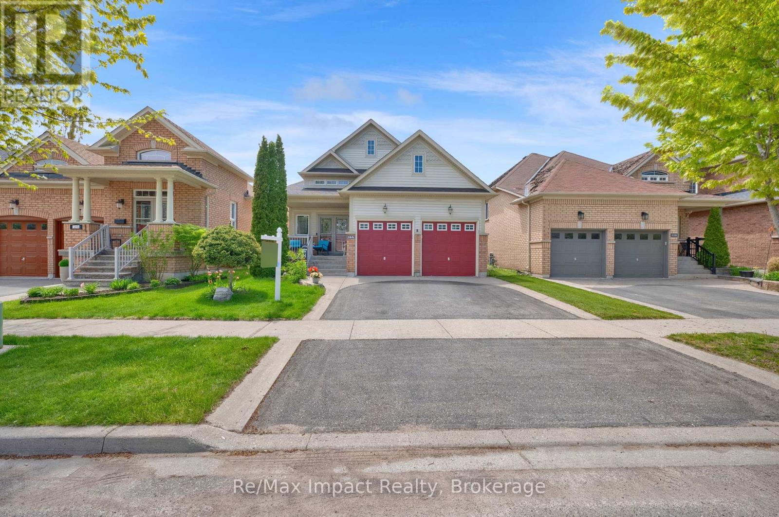 14A HUNT STREET - 35