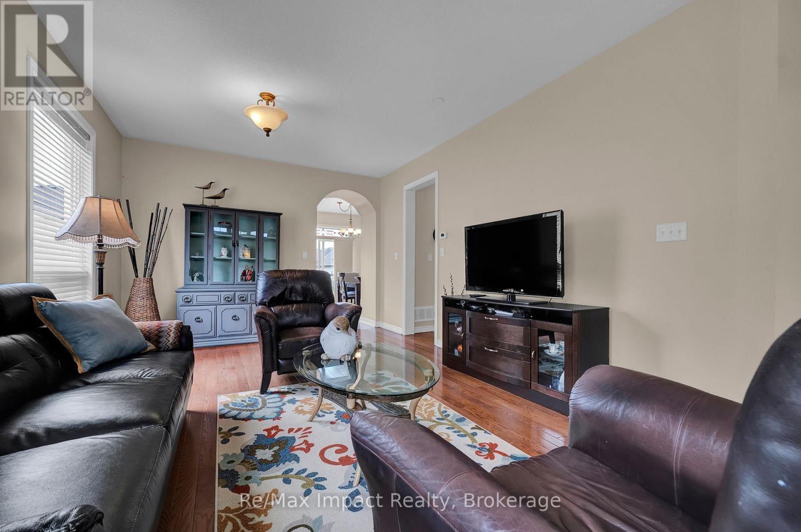 14A HUNT STREET - 4
