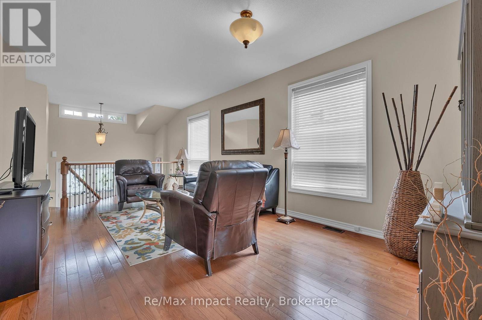 14A HUNT STREET - 5