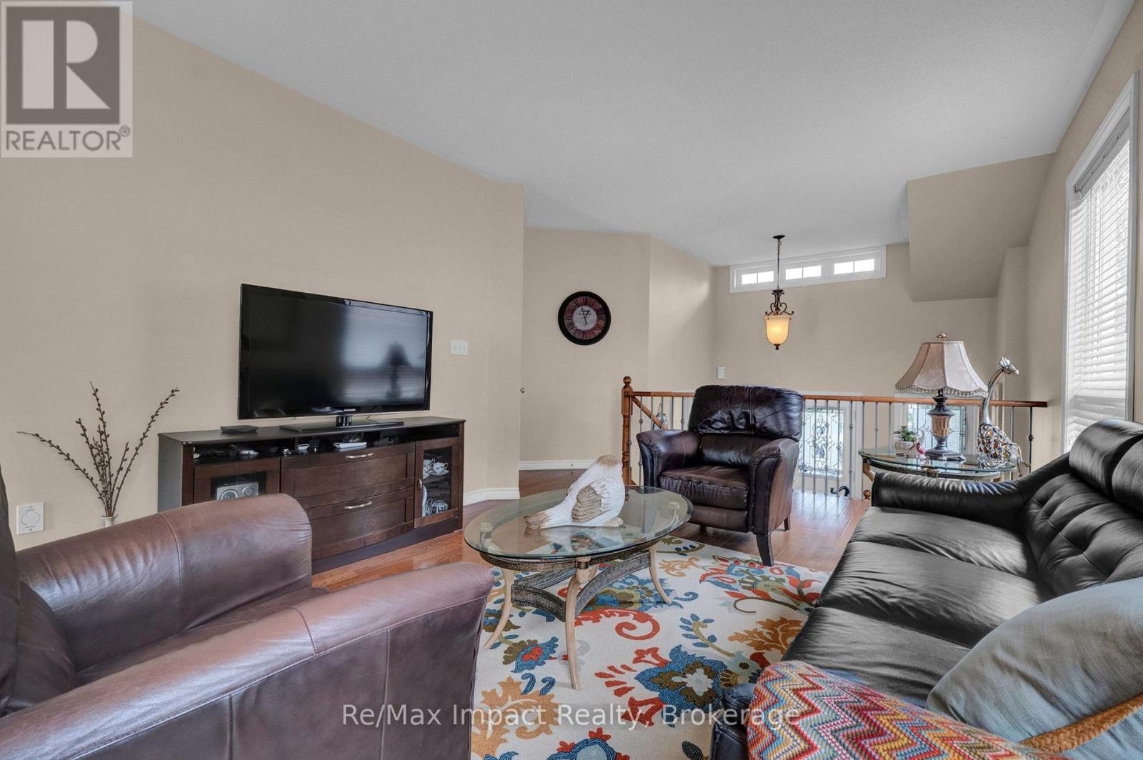 14A HUNT STREET - 6