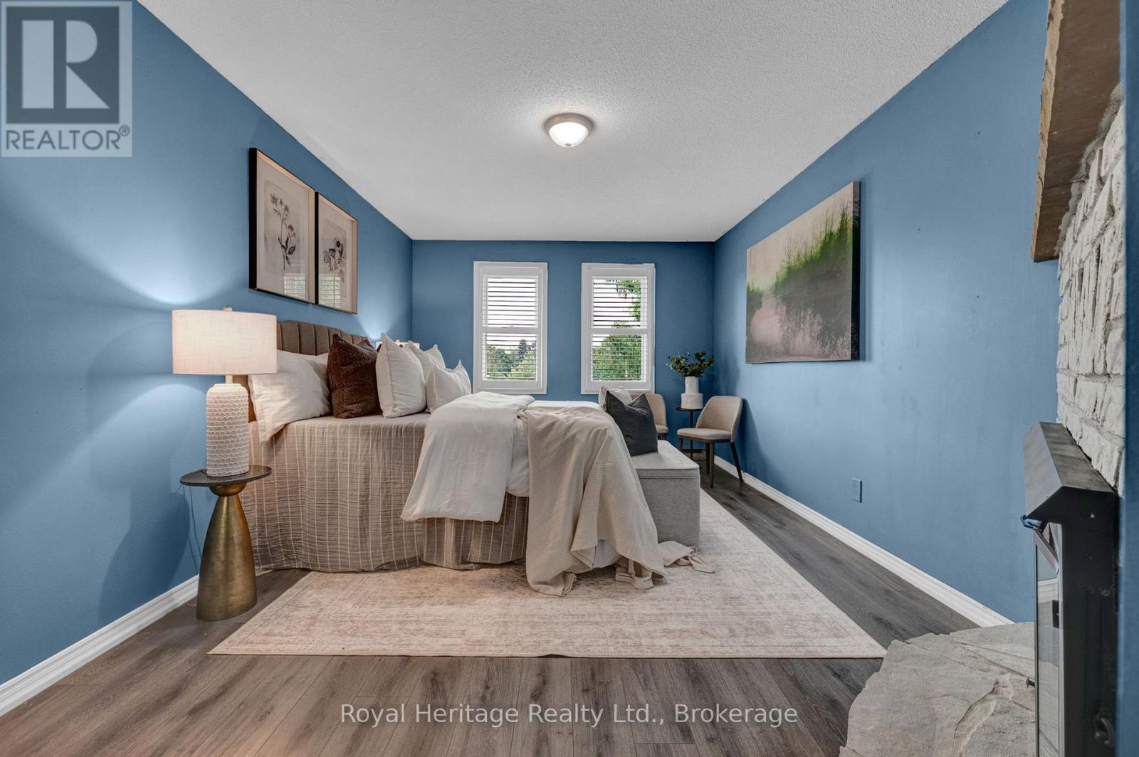 868 WILLIAM BOOTH CRESCENT - 29