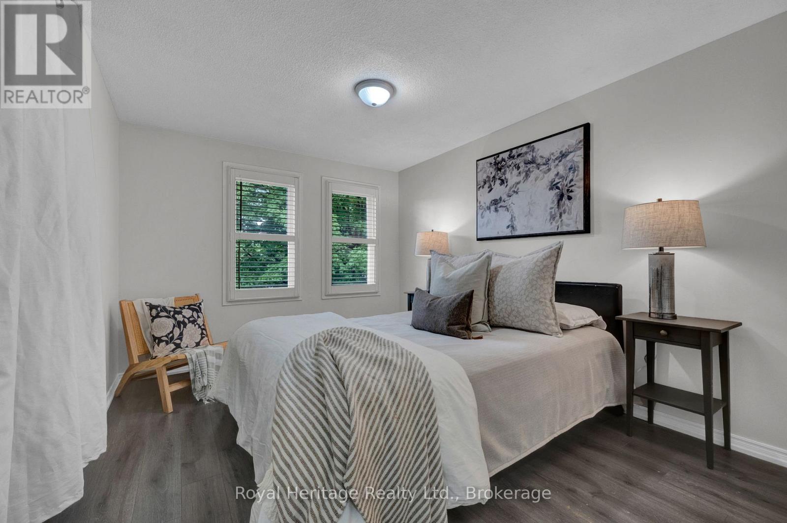 868 WILLIAM BOOTH CRESCENT - 31