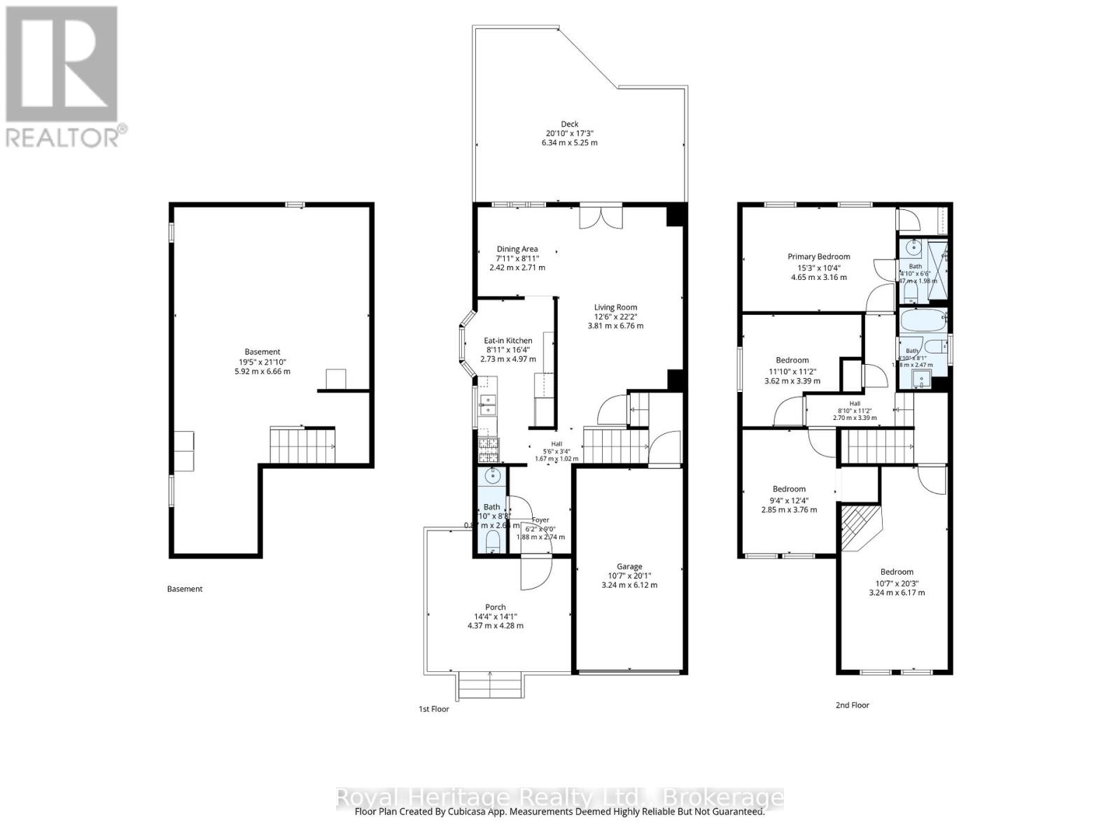 868 WILLIAM BOOTH CRESCENT - 38