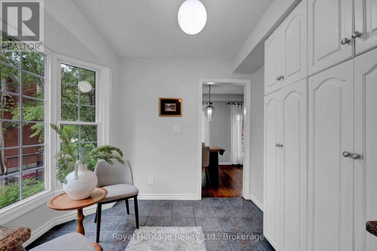 868 WILLIAM BOOTH CRESCENT - 9