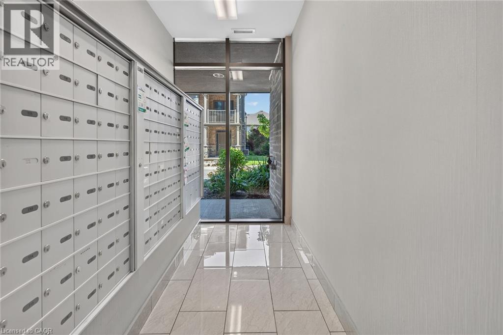 #122 35 SOUTHSHORE Crescent - Image 4