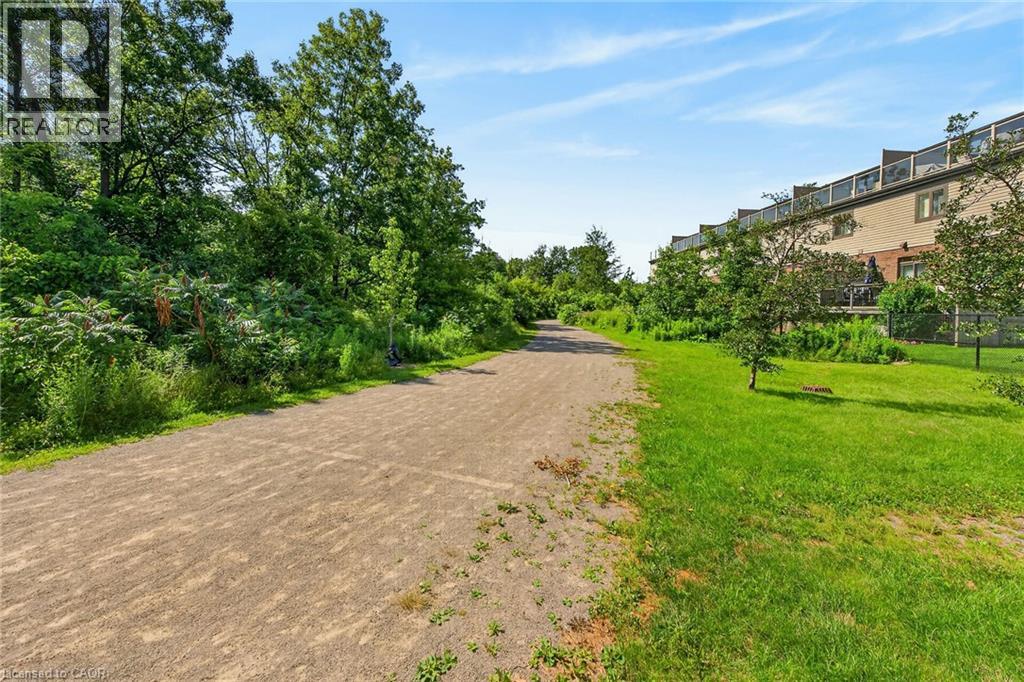 #122 35 SOUTHSHORE Crescent - Image 43