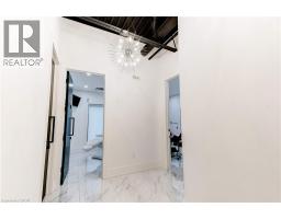 366 Hwy 8 Unit# 5, 9, 10, Stoney Creek, ON L8G1E8 Photo 6