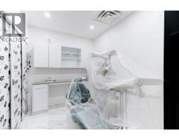 366 Hwy 8 Unit# 5, 9, 10, Stoney Creek, ON L8G1E8 Photo 8