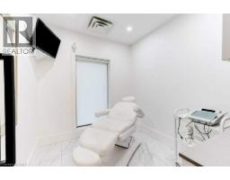 366 Hwy 8 Unit# 5, 9, 10, Stoney Creek, ON L8G1E8 Photo 9