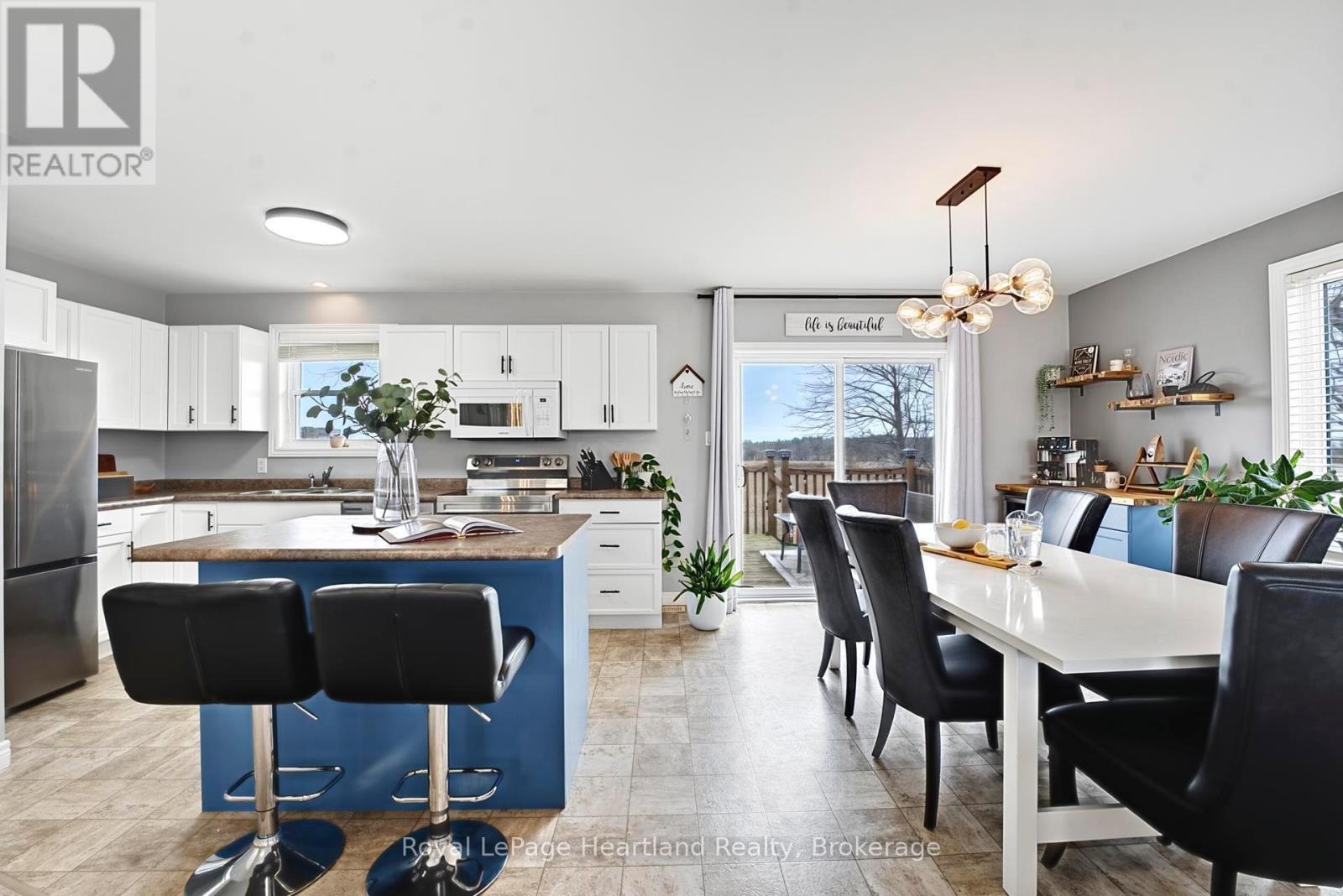 25 LEE CRESCENT - 10