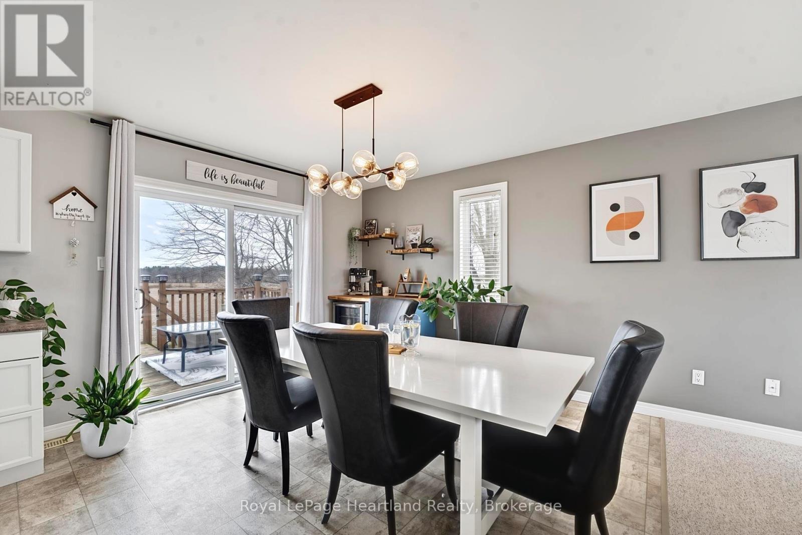 25 LEE CRESCENT - 11