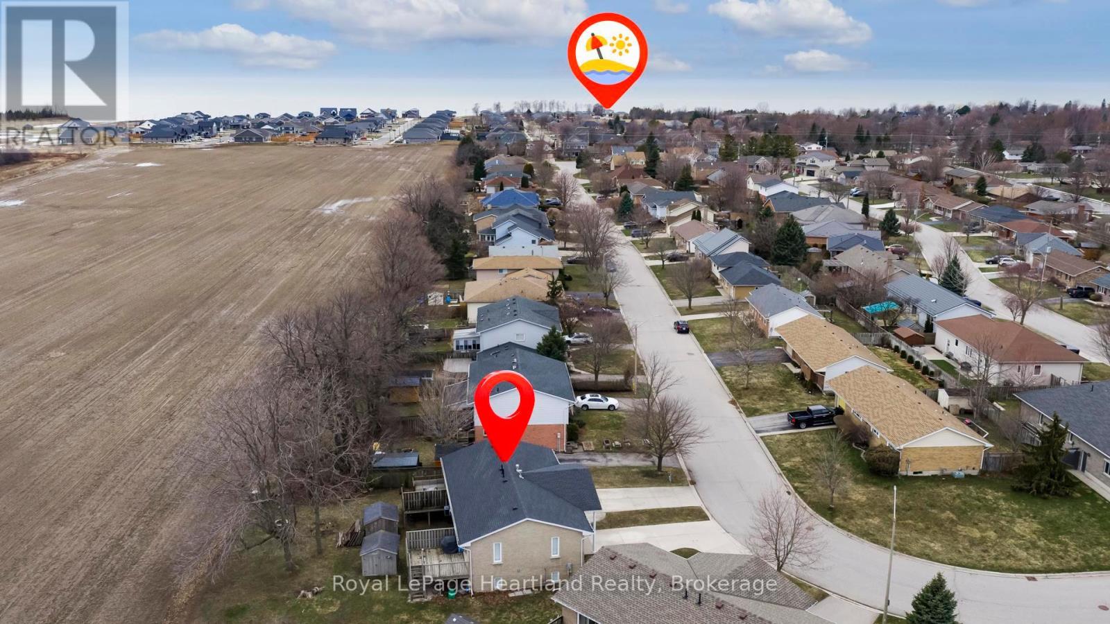 25 LEE CRESCENT - 31
