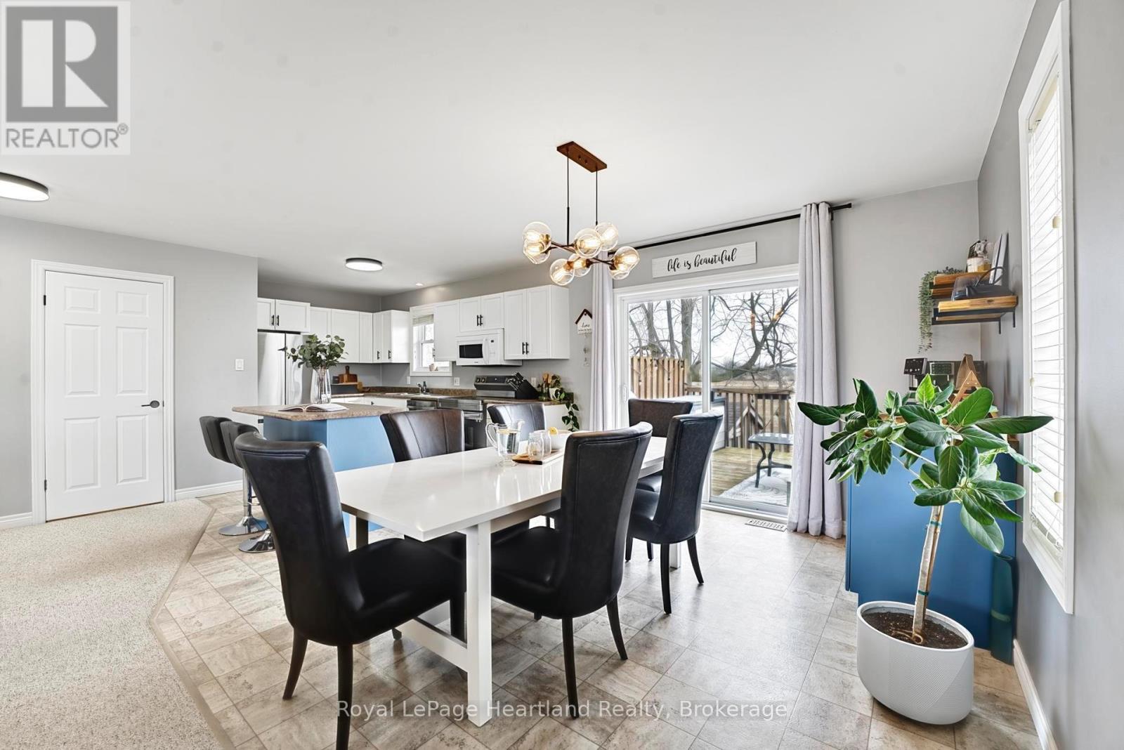 25 LEE CRESCENT - 9