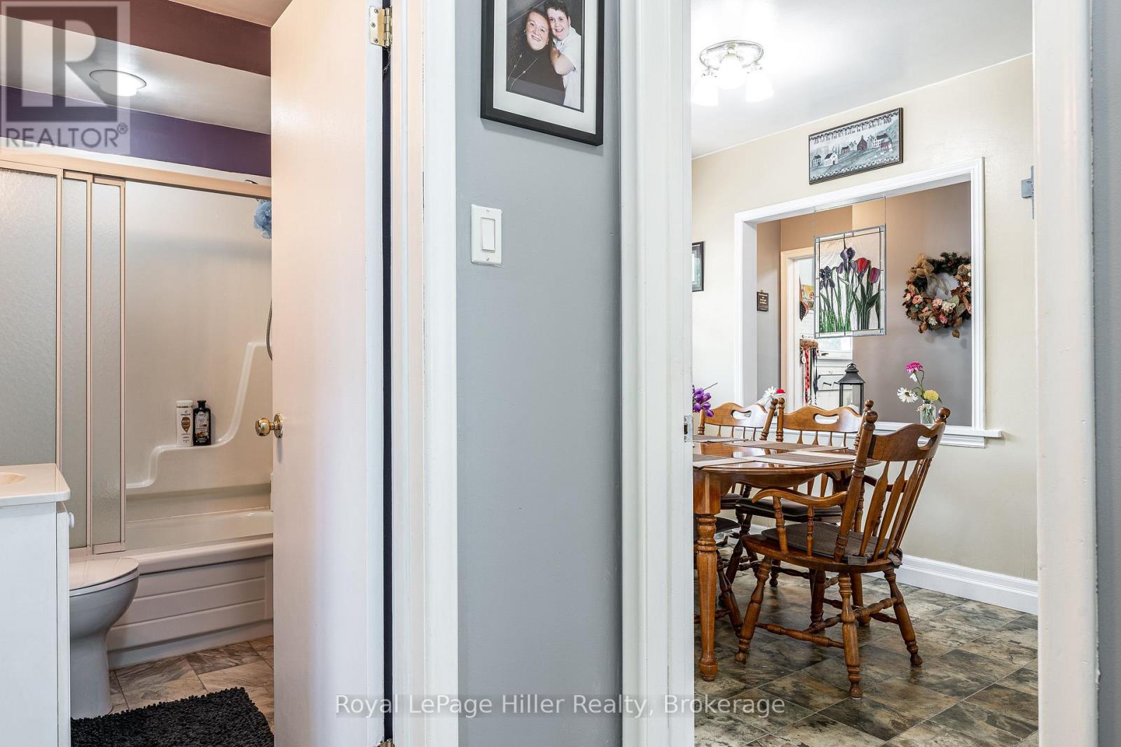 185 STRACHAN STREET - Image 18