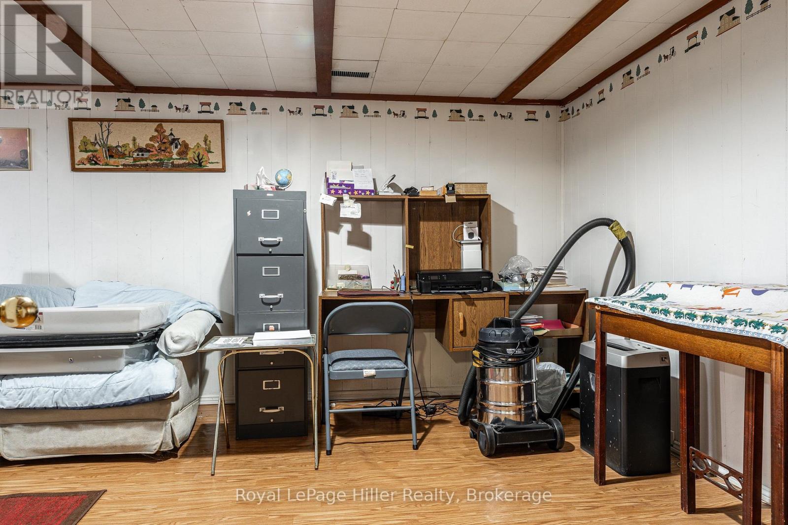 185 STRACHAN STREET - Image 28