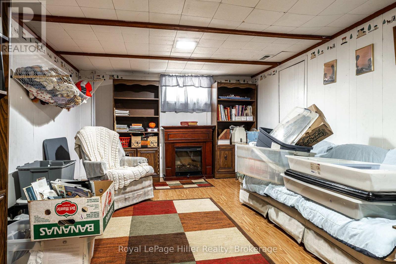 185 STRACHAN STREET - Image 29