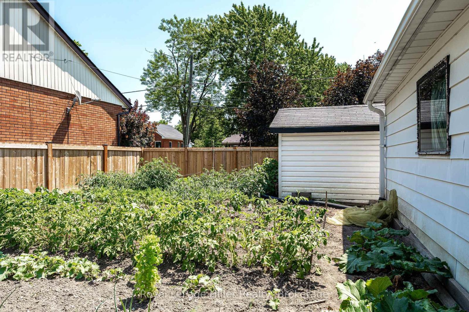 185 STRACHAN STREET - Image 39