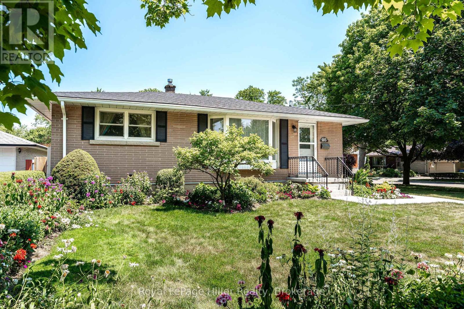 185 STRACHAN STREET - Image 40