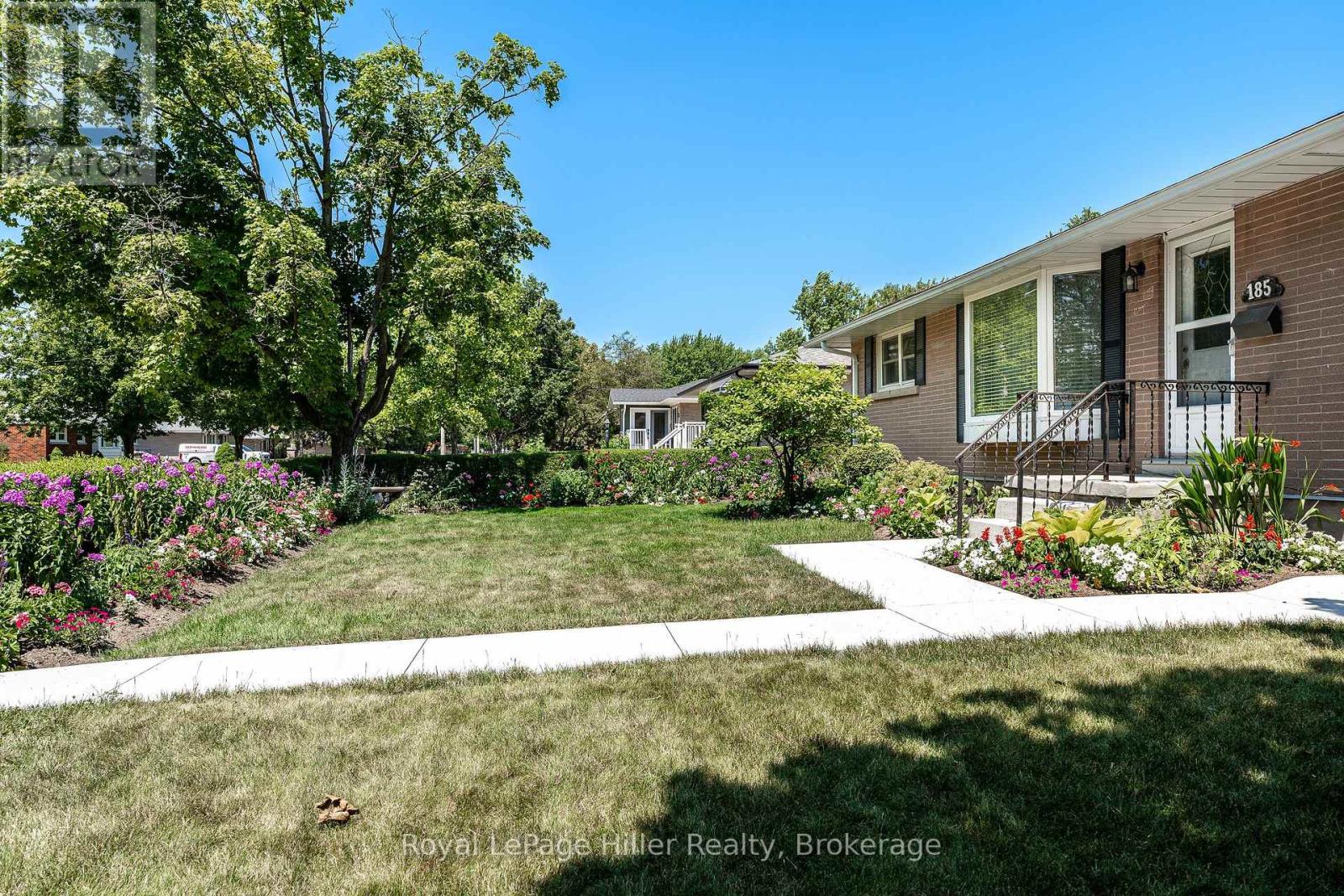 185 STRACHAN STREET - Image 41