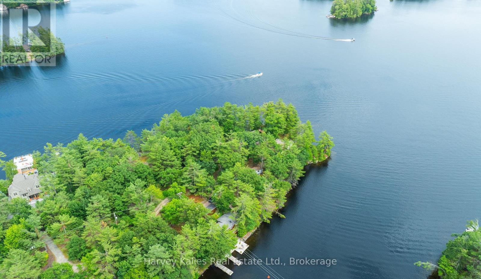 1078 MCKENZIE ROAD - 1