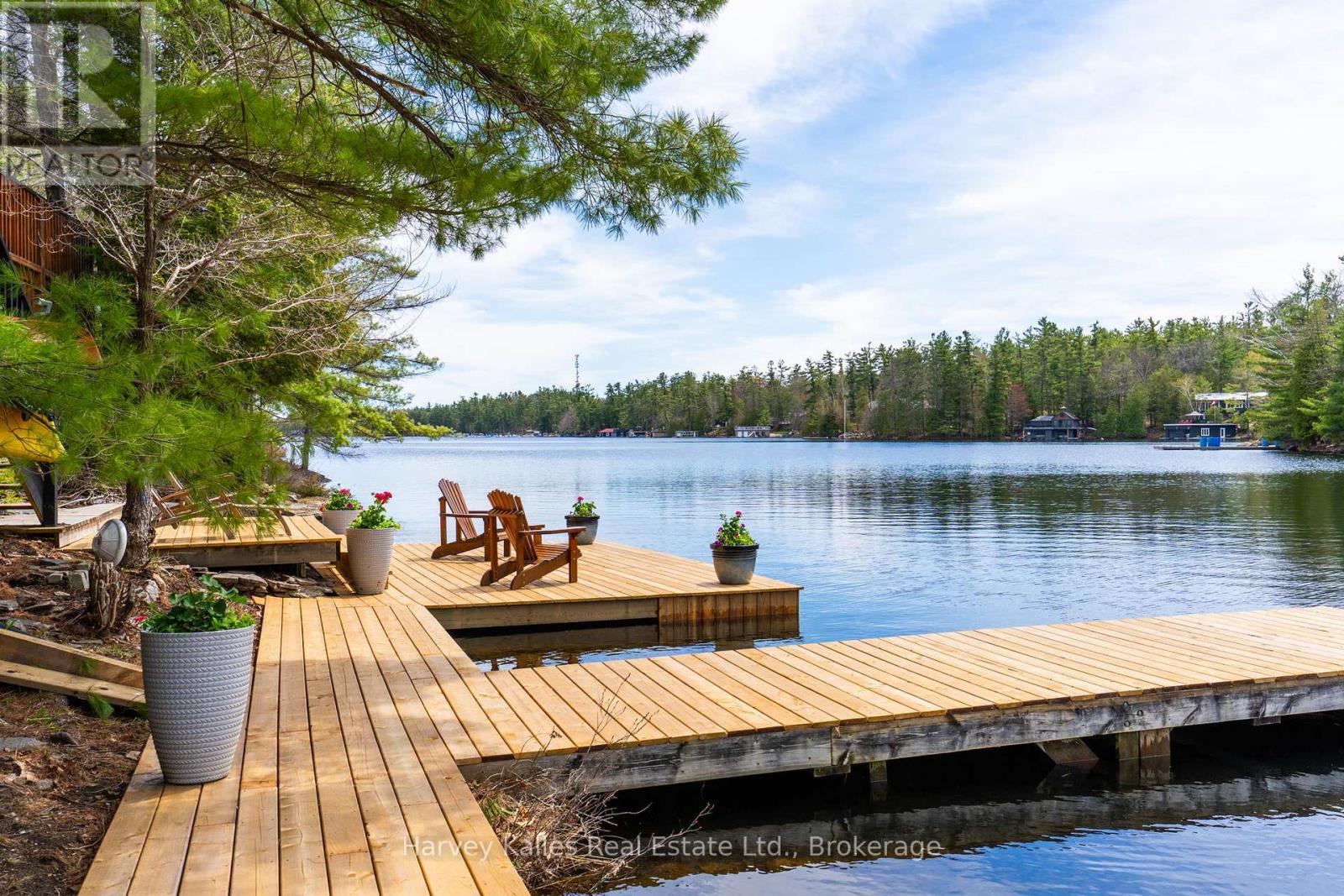 1078 MCKENZIE ROAD - 10