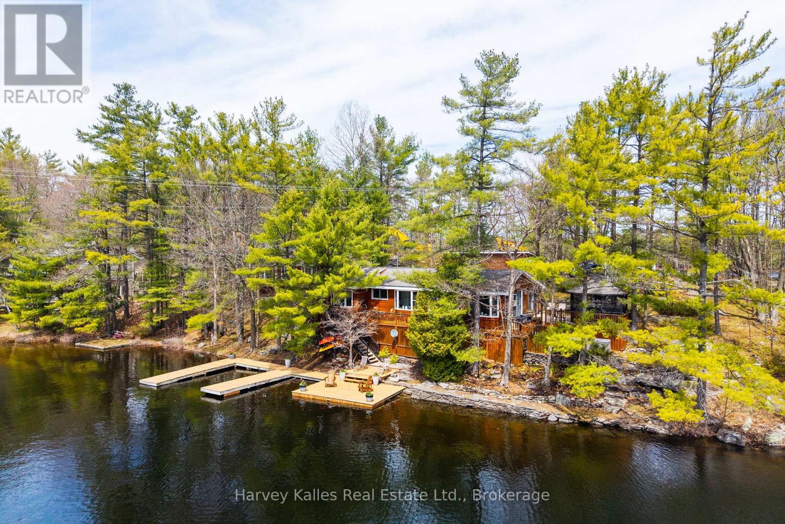 1078 MCKENZIE ROAD - 11