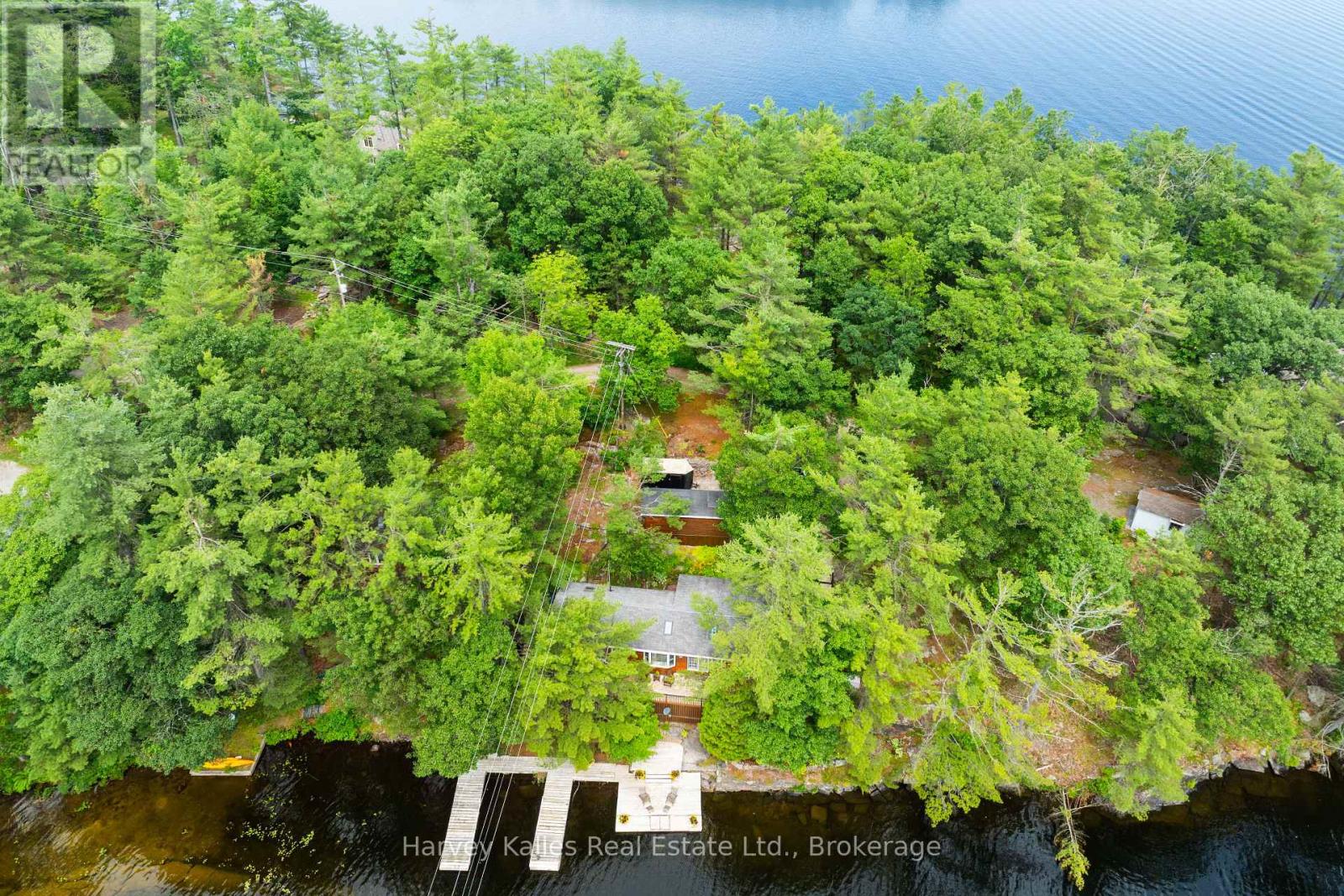 1078 MCKENZIE ROAD - 12