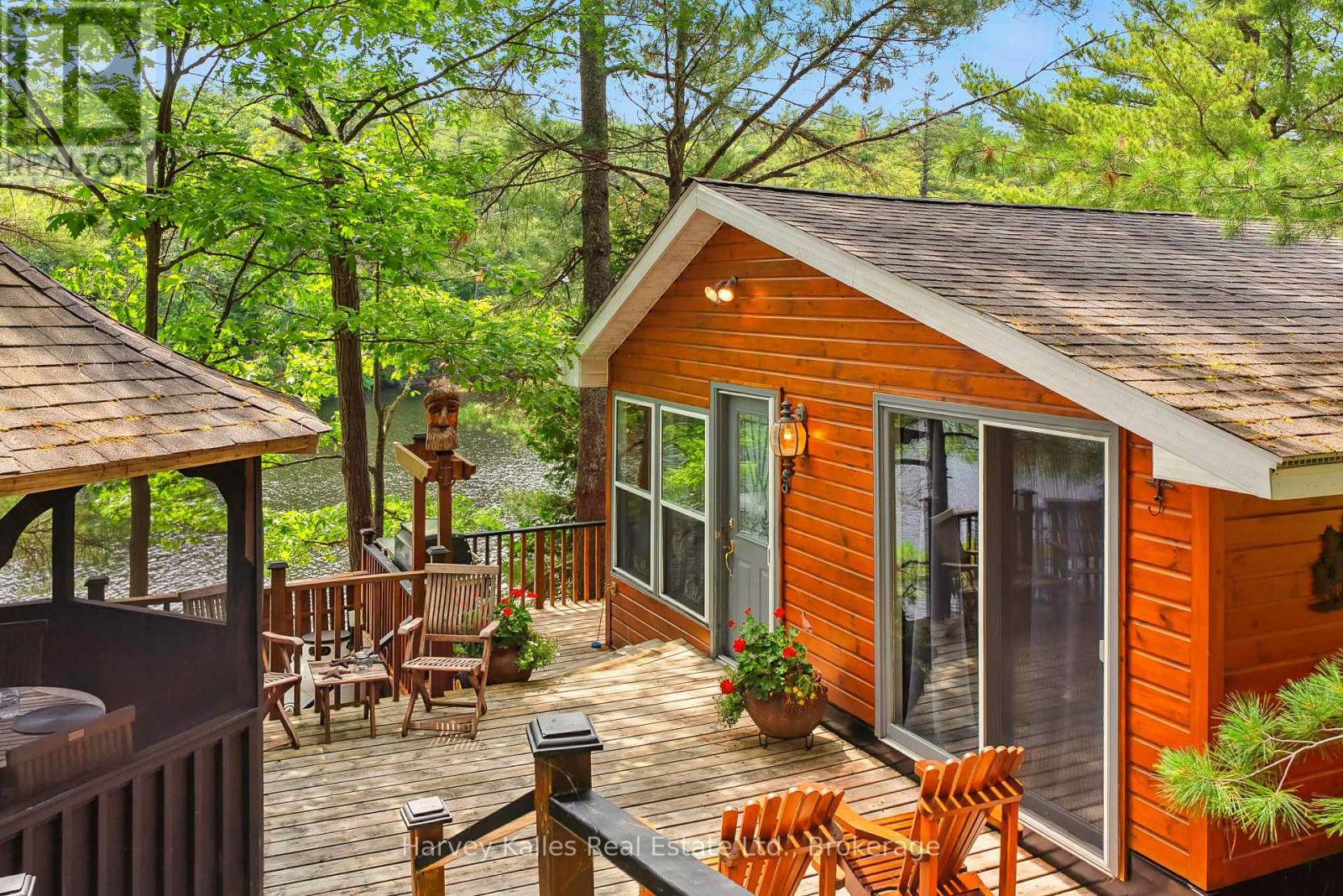 1078 MCKENZIE ROAD - 13
