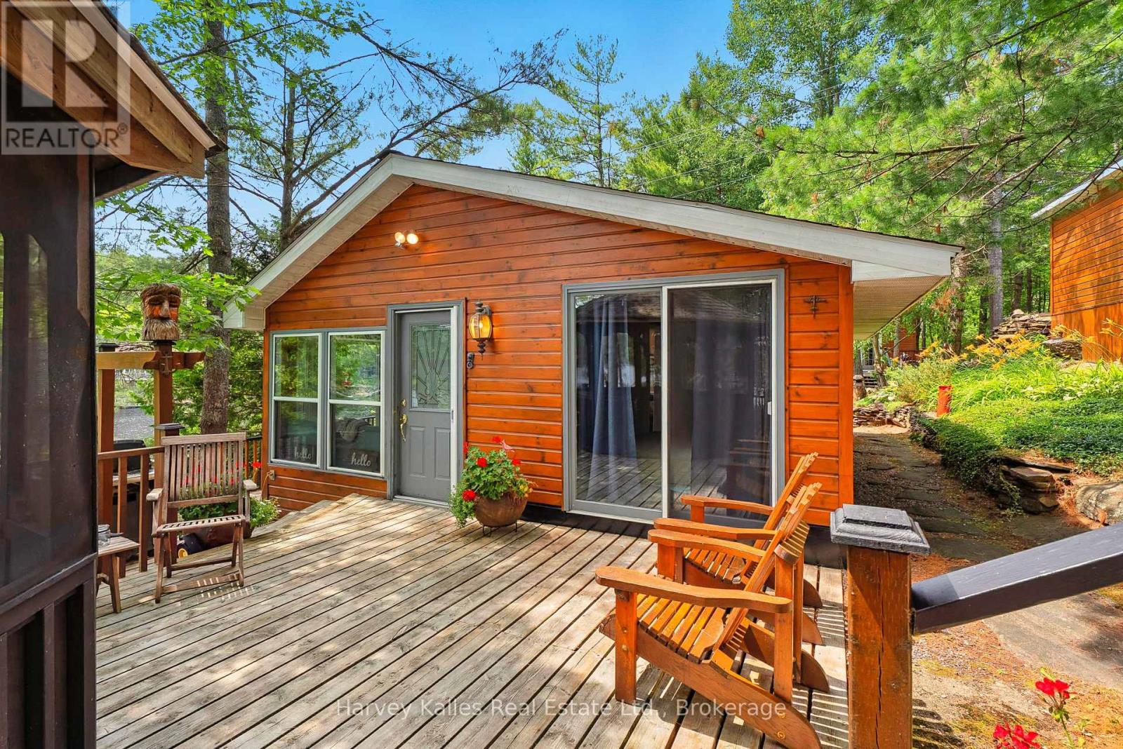1078 MCKENZIE ROAD - 14