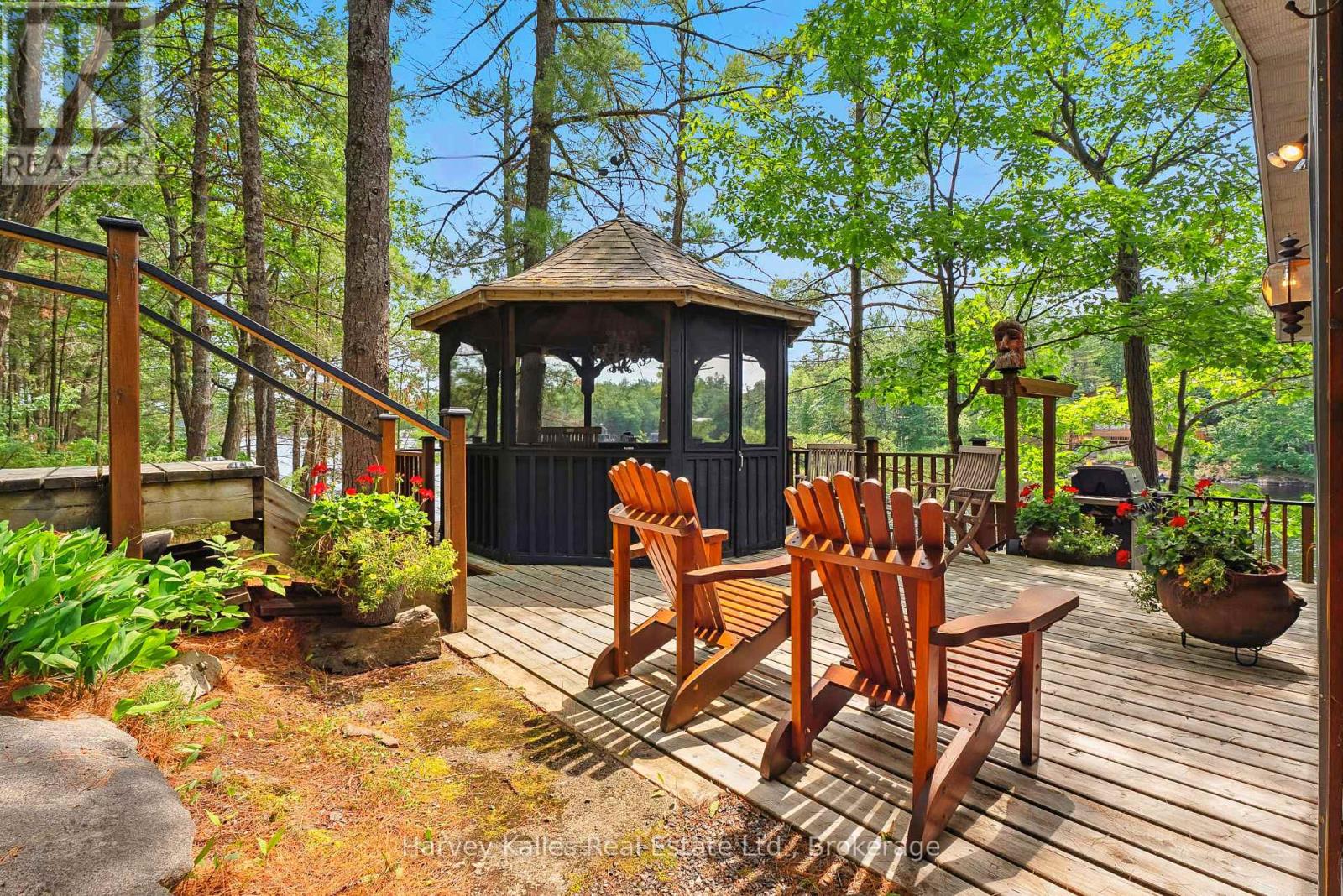 1078 MCKENZIE ROAD - 15
